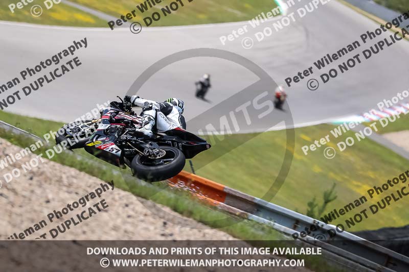 15 to 17th july 2013;Brno;event digital images;motorbikes;no limits;peter wileman photography;trackday;trackday digital images